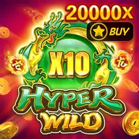 Cá Cược Đá Gà tại 779 Club