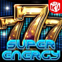 Cá Cược Thể Thao tại 779 Club