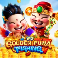 Trò Chơi Bắn Cá tại 779 Club