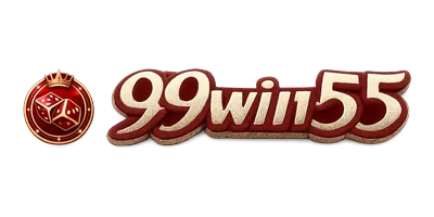 Momo Logo