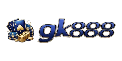 Play'n GO Logo