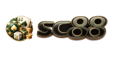 VA Gaming Logo
