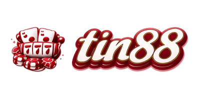 JDB Gaming Logo